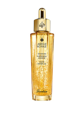 GUERLAIN ABEILLE ROYALE