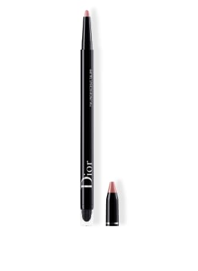 DIOR DIORSHOW STYLO
