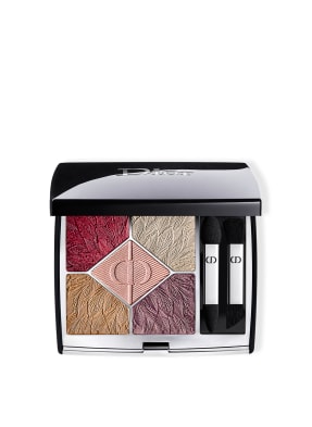 DIOR 5 COULEURS COUTURE
