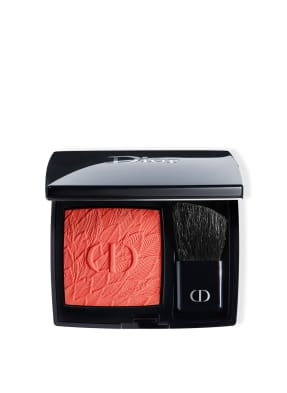 DIOR ROUGE BLUSH