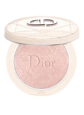DIOR FOREVER COUTURE LUMINIZER HIGHLIGHTER