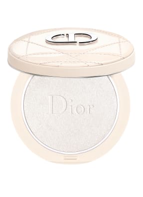 DIOR FOREVER COUTURE LUMINIZER HIGHLIGHTER