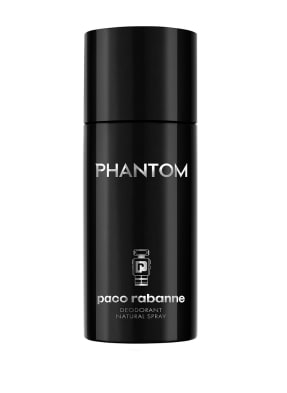 paco rabanne Fragrances PHANTOM