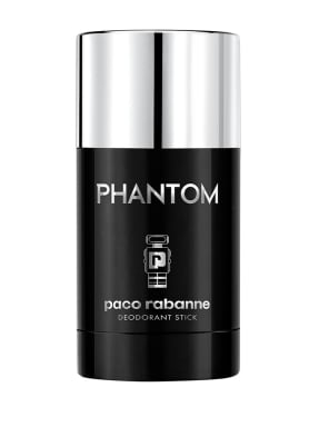 paco rabanne Fragrances PHANTOM