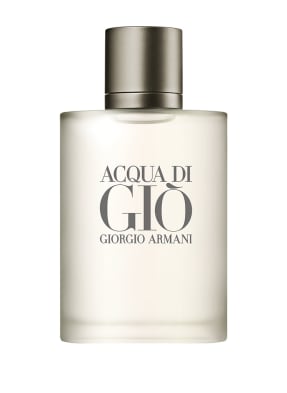 GIORGIO ARMANI BEAUTY ACQUA DI GIÒ POUR HOMME