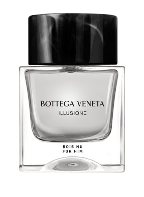 Bottega veneta knot - Die Auswahl unter allen analysierten Bottega veneta knot!
