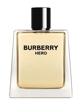 BURBERRY BEAUTY HERO