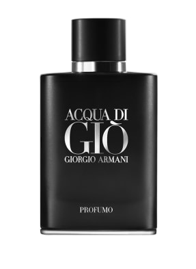 GIORGIO ARMANI BEAUTY ACQUA DI GIÒ PROFUMO
