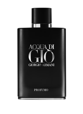 GIORGIO ARMANI BEAUTY ACQUA DI GIÒ PROFUMO
