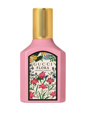 GUCCI Fragrances FLORA GORGEOUS GARDENIA