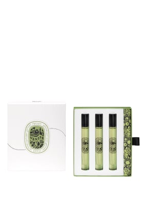 diptyque VENISE