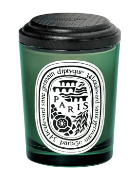 diptyque PARIS CANDLE
