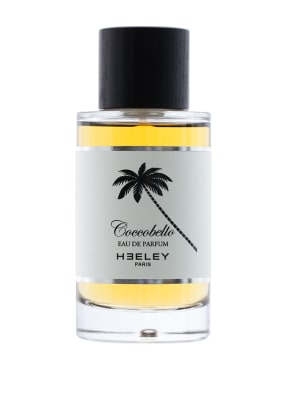 HEELEY PARFUMS COCCOBELLO