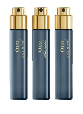 Maison Francis Kurkdjian Paris OUD SATIN MOOD