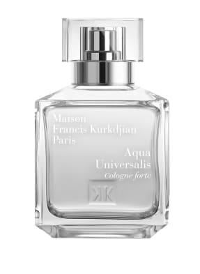 Maison Francis Kurkdjian Paris AQUA UNIVERSALIS FORTE
