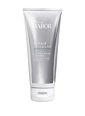 BABOR DOCTOR BABOR