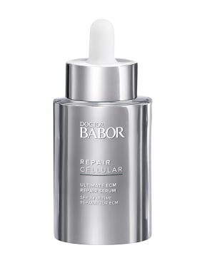BABOR DOCTOR BABOR
