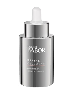 BABOR DOCTOR BABOR