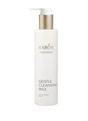 BABOR CLEANSING