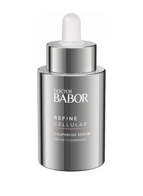 BABOR DOCTOR BABOR