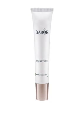 BABOR SKINOVAGE