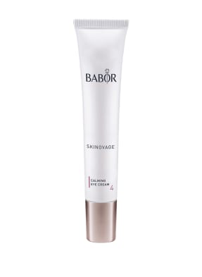 BABOR SKINOVAGE