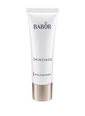 BABOR SKINOVAGE