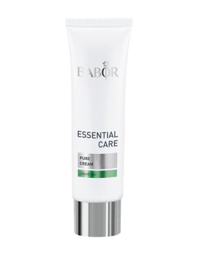BABOR ESSENTIAL CARE