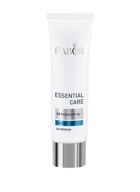 BABOR ESSENTIAL CARE