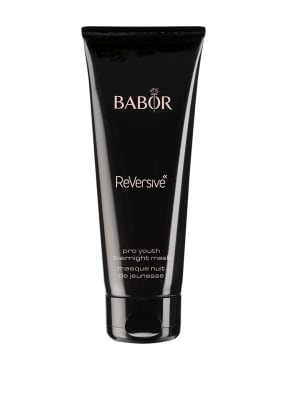 BABOR REVERSIVE