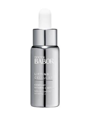 BABOR DOCTOR BABOR