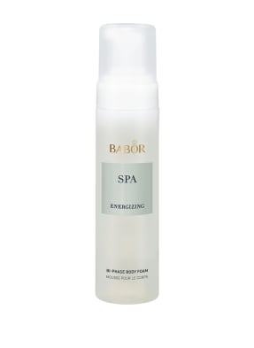 BABOR SPA