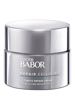 BABOR DOCTOR BABOR