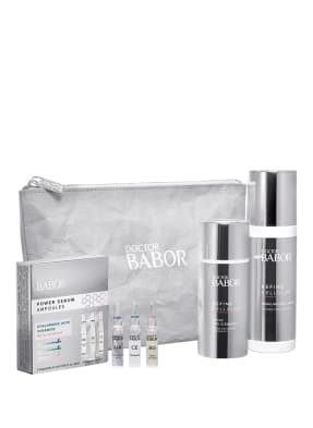 BABOR DOCTOR BABOR