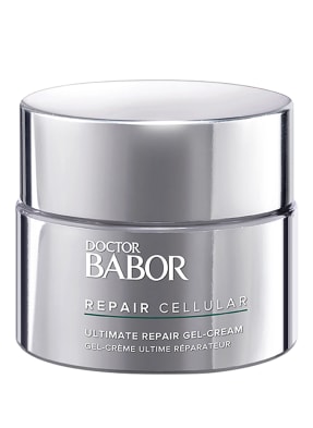 BABOR DOCTOR BABOR