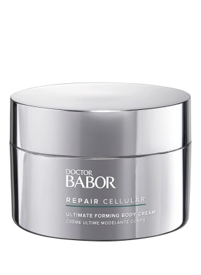 BABOR DOCTOR BABOR