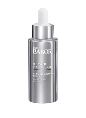 BABOR DOCTOR BABOR