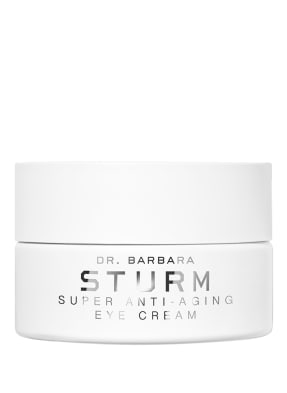 DR. BARBARA STURM SUPER ANTI-AGING EYE CREAM