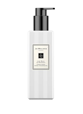 JO MALONE LONDON LIME & BASIL MANDARIN