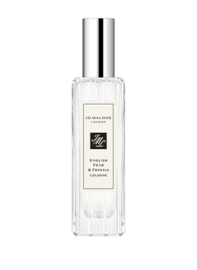 JO MALONE LONDON ENGLISH PEAR & FREESIA