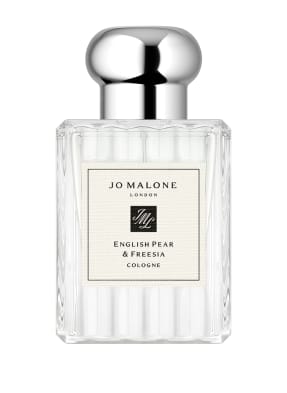 JO MALONE LONDON ENGLISH PEAR & FREESIA