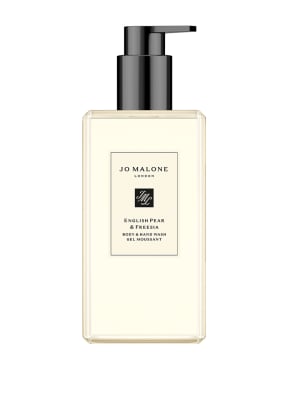 JO MALONE LONDON ENGLISH PEAR & FREESIA