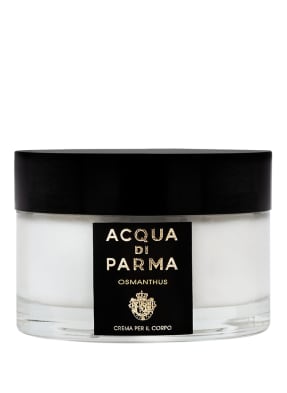 ACQUA DI PARMA OSMANTHUS