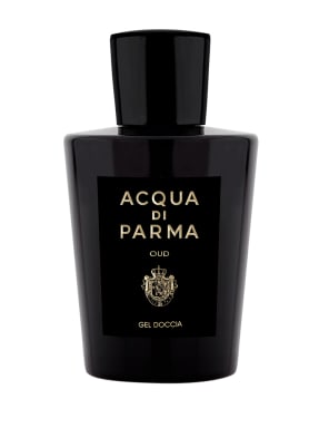 ACQUA DI PARMA OUD