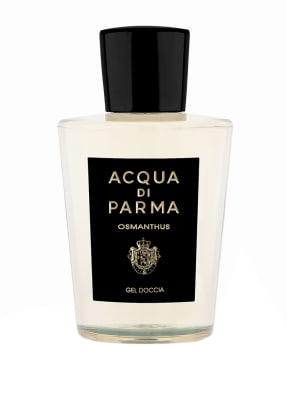 ACQUA DI PARMA OSMANTHUS