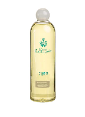 Carthusia MEDITERRANEO DIFFUSER REFILL