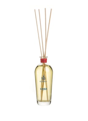 Carthusia CORALLIUM DIFFUSER