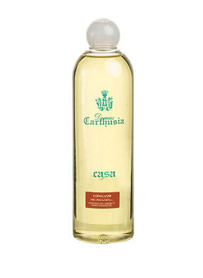 Carthusia CORALLIUM DIFFUSER REFILL