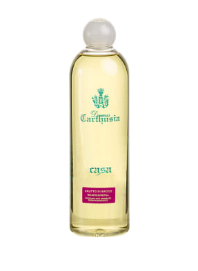 Carthusia FRUTTO DI BACCO DIFFUSER REFILL