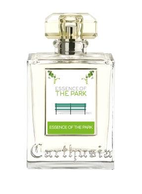 Carthusia ESSENCE OF THE PARK
